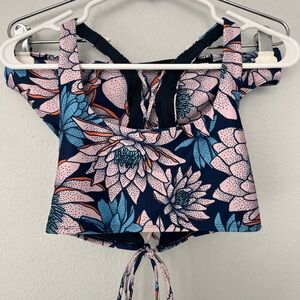 Born Primitive Bikini Set Large